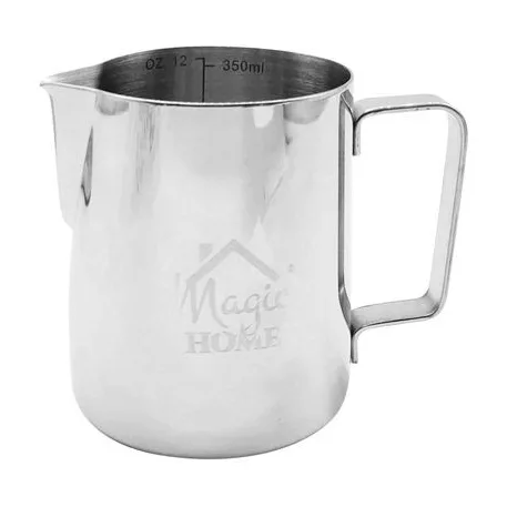Bögre Magichome Cm019, 350 ml, Tejre