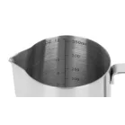 Bögre Magichome Cm019, 350 ml, Tejre