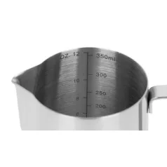 Bögre Magichome Cm019, 350 ml, Tejre