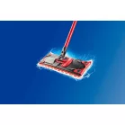 Takarító készlet Vileda Ultramax Complete Set box felmosó + vödör