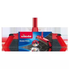Seprű Vileda DuActiva