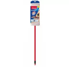 Felmosó Vileda Ultramax Microfibre, 2 az 1-ben, padlóhoz