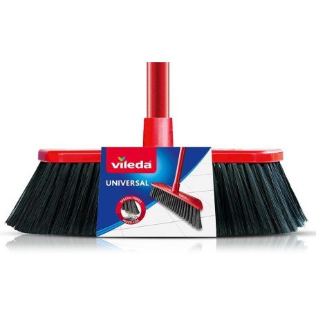 Vileda Univerzális seprű