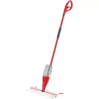 Felmosó Vileda 1.2 Spray Max, padlóhoz