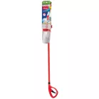 Felmosó Vileda 1.2 Spray Max, padlóhoz