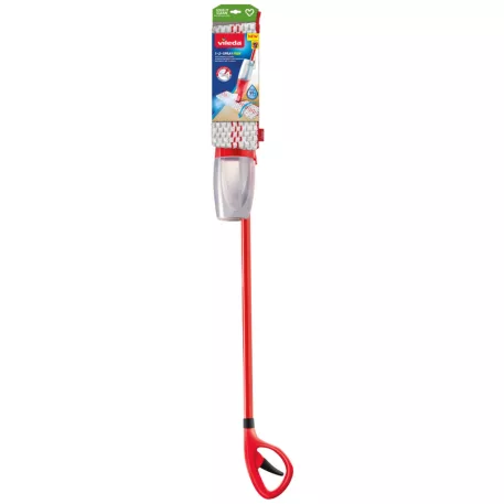 Felmosó Vileda 1.2 Spray Max, padlóhoz
