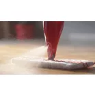 Felmosó Vileda 1.2 Spray Max, padlóhoz