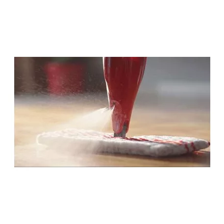 Felmosó Vileda 1.2 Spray Max, padlóhoz