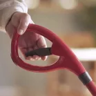 Felmosó Vileda 1.2 Spray Max, padlóhoz