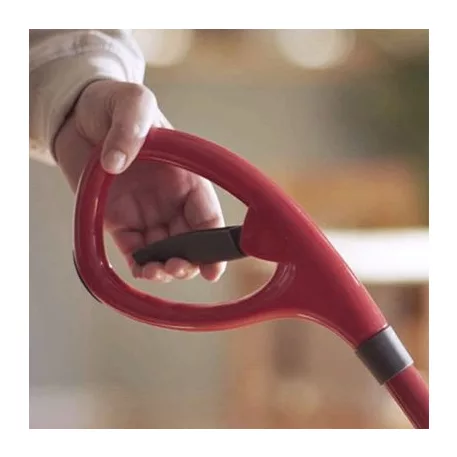 Felmosó Vileda 1.2 Spray Max, padlóhoz