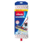 Felmosó Vileda Ultramax XL Microfibre 2 az 1-ben, padlóhoz