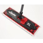 Felmosó Vileda Ultramax XL Microfibre 2 az 1-ben, padlóhoz