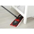 Felmosó Vileda Ultramax XL Microfibre 2 az 1-ben, padlóhoz