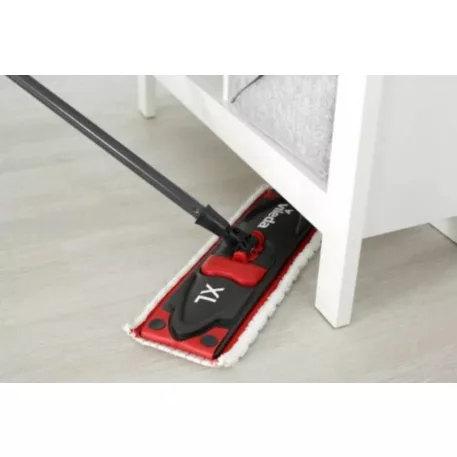 Felmosó Vileda Ultramax XL Microfibre 2 az 1-ben, padlóhoz