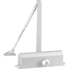 Strend Pro ajtócsukó, 80-120 kg, EN5, hidraulikus tűzálló