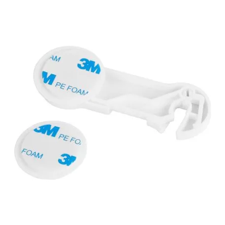 Strend Pro biztonsági gyerekzár