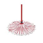 Vileda SuperMocio Microfibre&Power mop