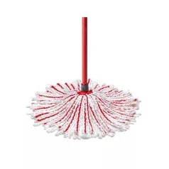 Vileda SuperMocio Microfibre&Power mop