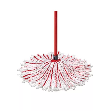 Vileda SuperMocio Microfibre&Power mop