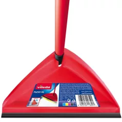 Vileda Flexi 2 az 1-ben nyéllel 80cm