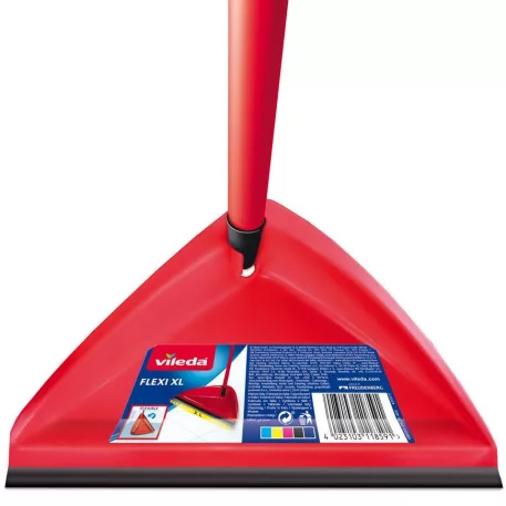 Vileda Flexi 2 az 1-ben nyéllel 80cm