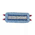 Vileda Ultramax Micro+Cotton Csere mop