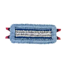 Vileda Ultramax Micro+Cotton Csere mop