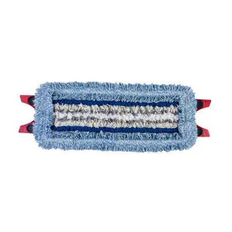 Vileda Ultramax Micro+Cotton Csere mop
