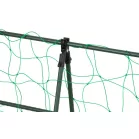 Háló Strend Pro, uborkához, szerkezettel, 1,2x1,2 m