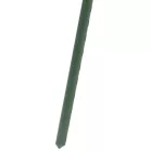 Háló Strend Pro, uborkához, szerkezettel, 1,2x1,2 m