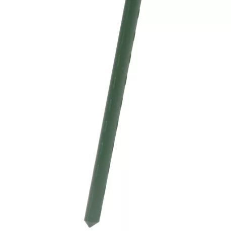 Háló Strend Pro, uborkához, szerkezettel, 1,2x1,2 m