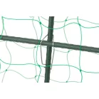 Háló Strend Pro, uborkához, szerkezettel, 1,8x1,8 m