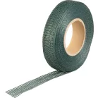 Strend Pro növénykötöző szalag, 3 cm, Hossz: 50 m