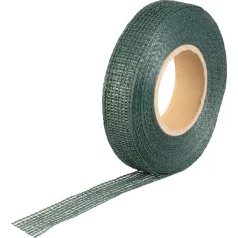 Strend Pro növénykötöző szalag, 3 cm, Hossz: 50 m