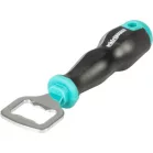 Palacknyitó Whirlpower