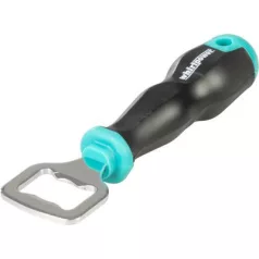 Palacknyitó Whirlpower