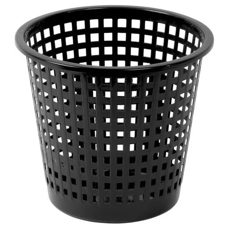 Cleonix Db149 Kosár, 300 mm