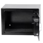 Elektronikus Széf 80-Lcd-25, 250x350x250 mm