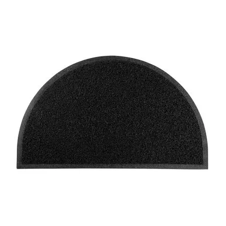 Lábtörlő Magichome Cbm 123 45x75 cm, Halfmoon