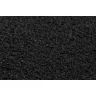 Lábtörlő Magichome Cbm 123 45x75 cm, Halfmoon