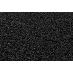 Lábtörlő Magichome Cbm 123 45x75 cm, Halfmoon