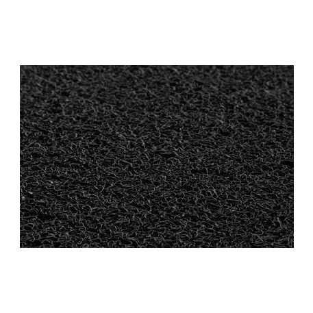 Lábtörlő Magichome Cbm 123 45x75 cm, Halfmoon