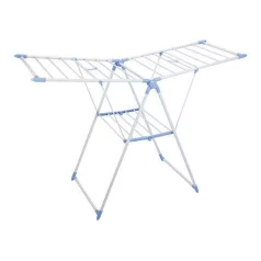 Magichome Cd134 Ruhaszáritó