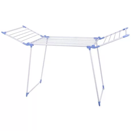 Ruhaszárító MagicHome CD137, 175 x 60 x 107 cm