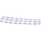 Neco 20-0655-41, Felmosófej 330x65 mm