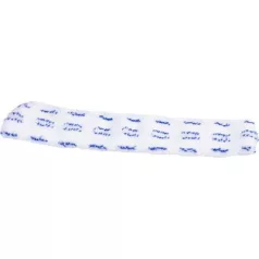 Neco 20-0655-41, Felmosófej 330x65 mm