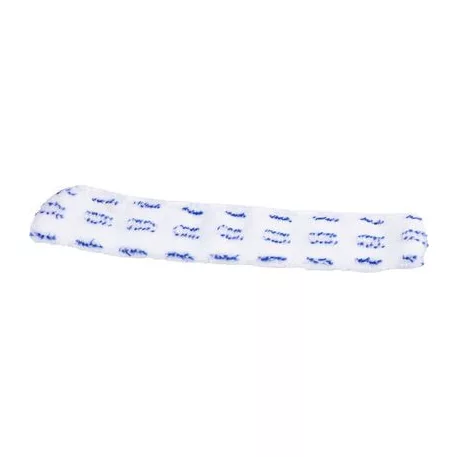 Neco 20-0655-41, Felmosófej 330x65 mm