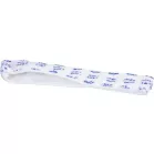 Neco 20-0655-41, Felmosófej 330x65 mm