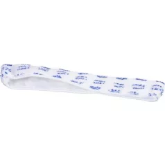 Neco 20-0655-41, Felmosófej 330x65 mm