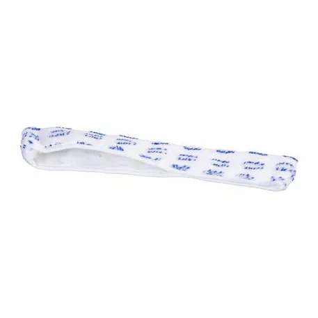 Neco 20-0655-41, Felmosófej 330x65 mm